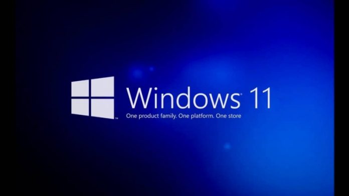 Як встановити Windows 11 на свій комп'ютер