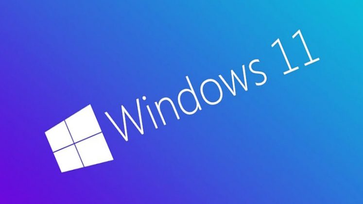 Архитектура windows 11