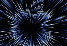 Чого очікувати від презентації Apple 18 жовтня?