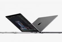 Apple Unleashed – що показали на другій осінній презентації