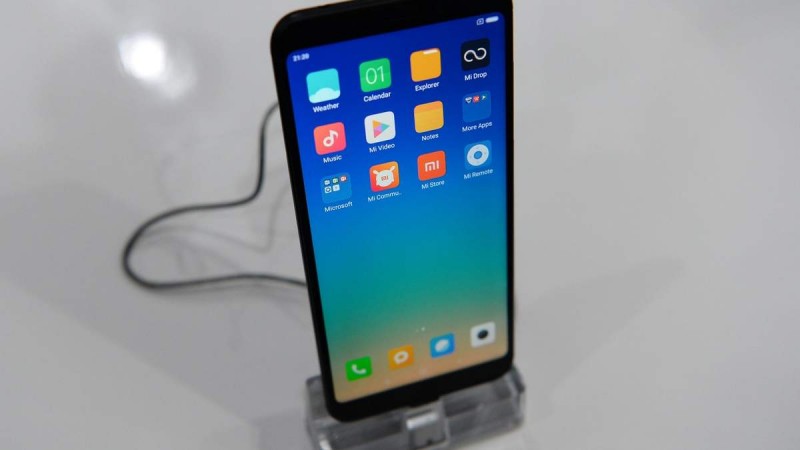 В Xiaomi розповіли, що робити із старими смартфонами – Смартфони | iTechua