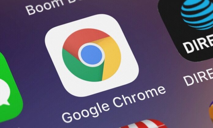 Названо найкорисніші розширення для браузера Chrome