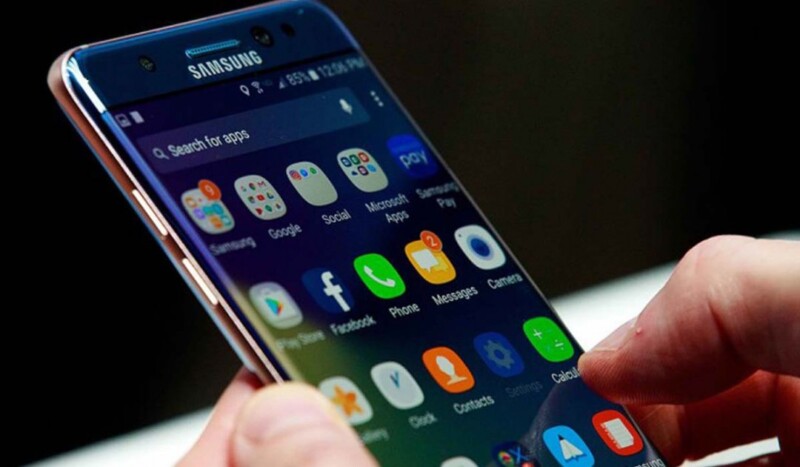 Експерти розповіли, що робити при втраті смартфона – Статті | iTechua