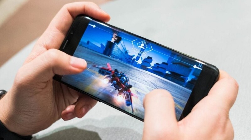 Названо найкращі ігри на iPhone без інтернету – Статті | iTechua