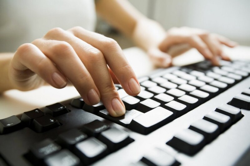 Втратила актуальність: названо "найнепотрібнішу" кнопку на клавіатурі – Статті | iTechua