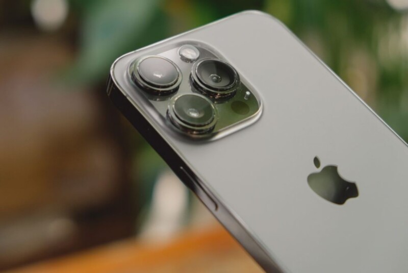 Що робити, якщо камера зависає на iPhone – Статті | iTechua