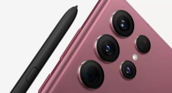 Камери у нових Samsung Galaxy S22 виявилися гіршими, ніж у минулорічних смартфонах S21