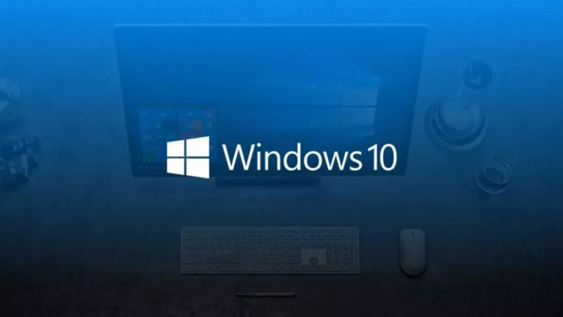 Версії Windows: порівняння та особливості