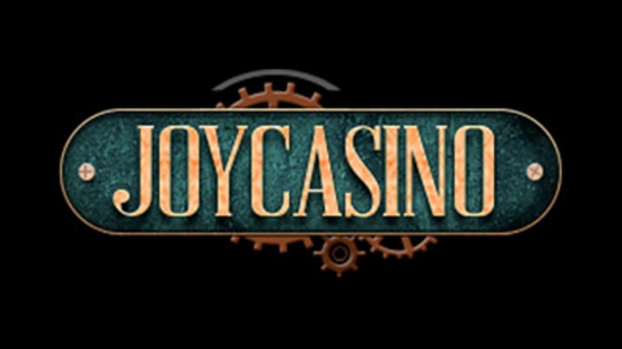 Joycasino не работает joycasino qyu. Joycasino. Joycasino logo PNG. БК Joycasino PNG.