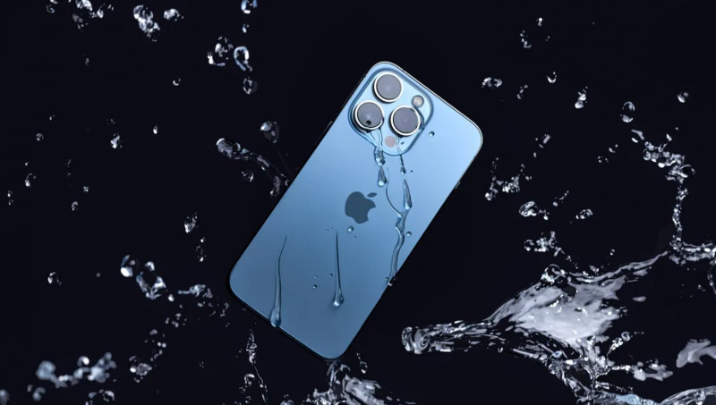 Інсайдер розкрив дату релізу iPhone 14 – Смартфони | iTechua