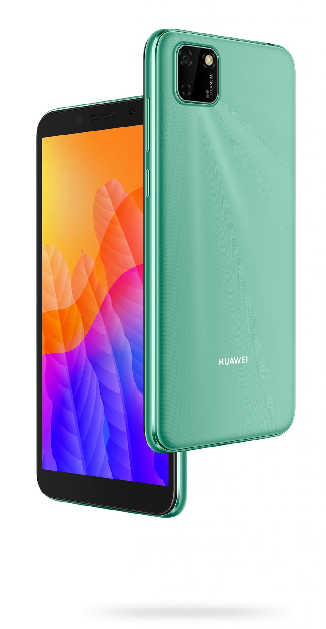 Huawei Y 8 P Купить