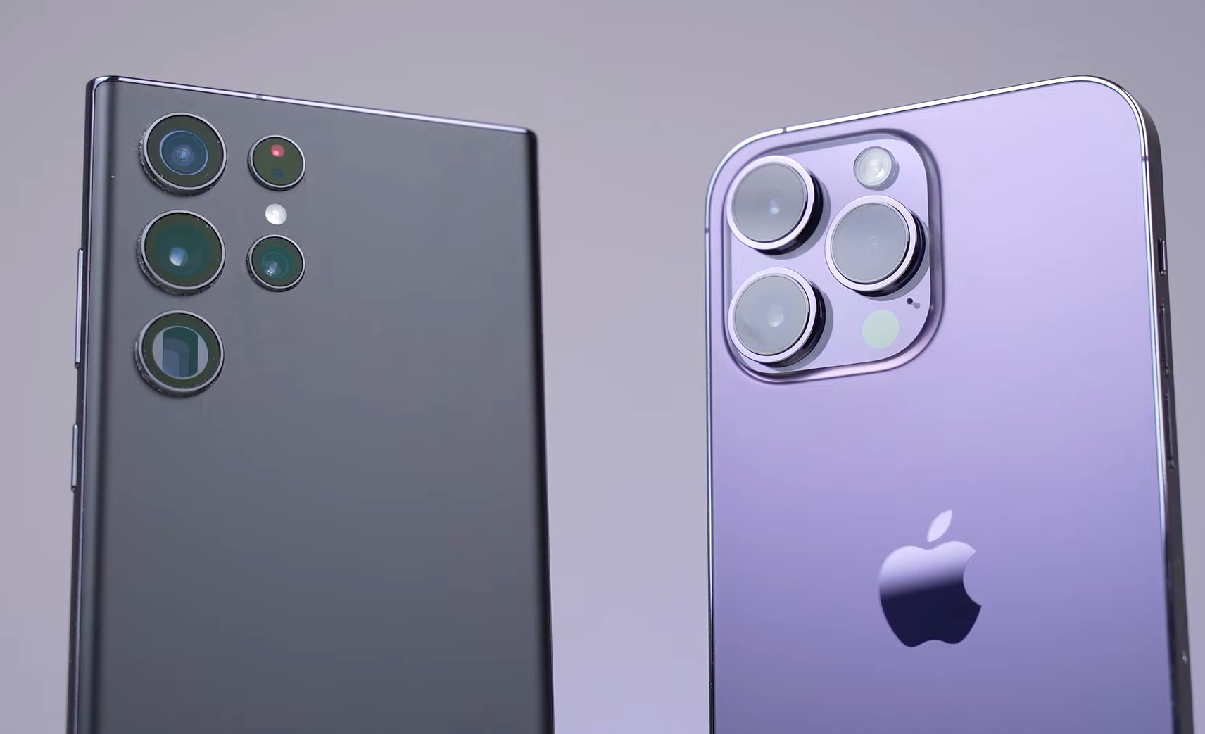 Какого цвета выбрать айфон 15 про макс. Айфон 14 Pro Max. Apple iphone 14 Pro Макс. Apple iphone 15 Pro Max. Айфон 14 ультра.