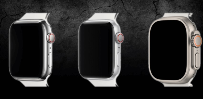 Apple watch series 8 se 2. Apple watch 2022. Apple watch Series 8 2022. АПЛ вотч 8 ультра. Apple watch se 2022.