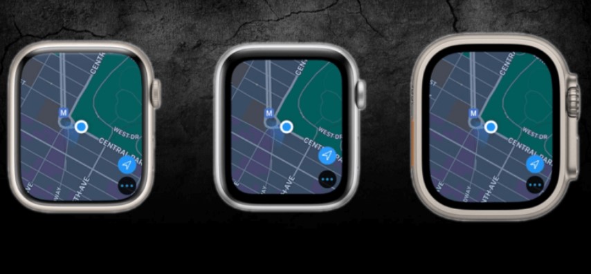 Сравнение apple watch ultra. Сравнение эпл вотч 8 и се 2. Сравнение Эппл вотч 7 и 8 и ультра. Отличие Apple watch se от 8. TWS 8 watch Ultra.