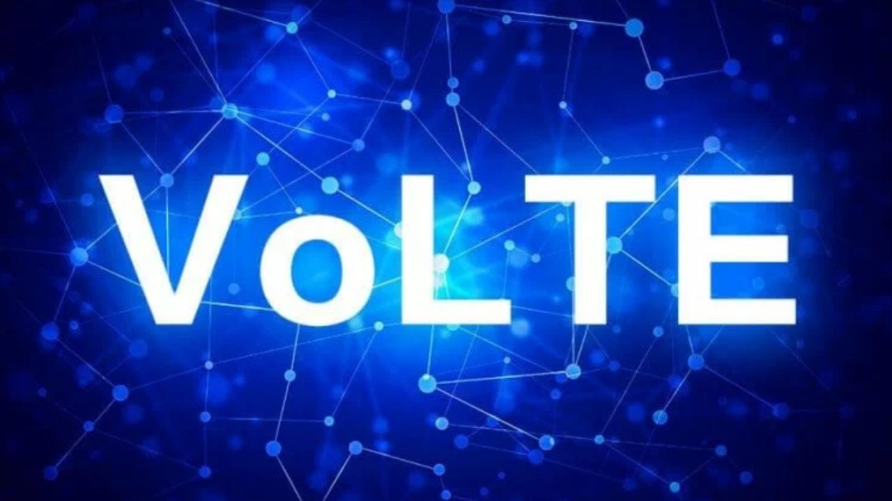 Що таке VoLTE на смартфоні, і як увімкнути та вимкнути – Статті | iTechua