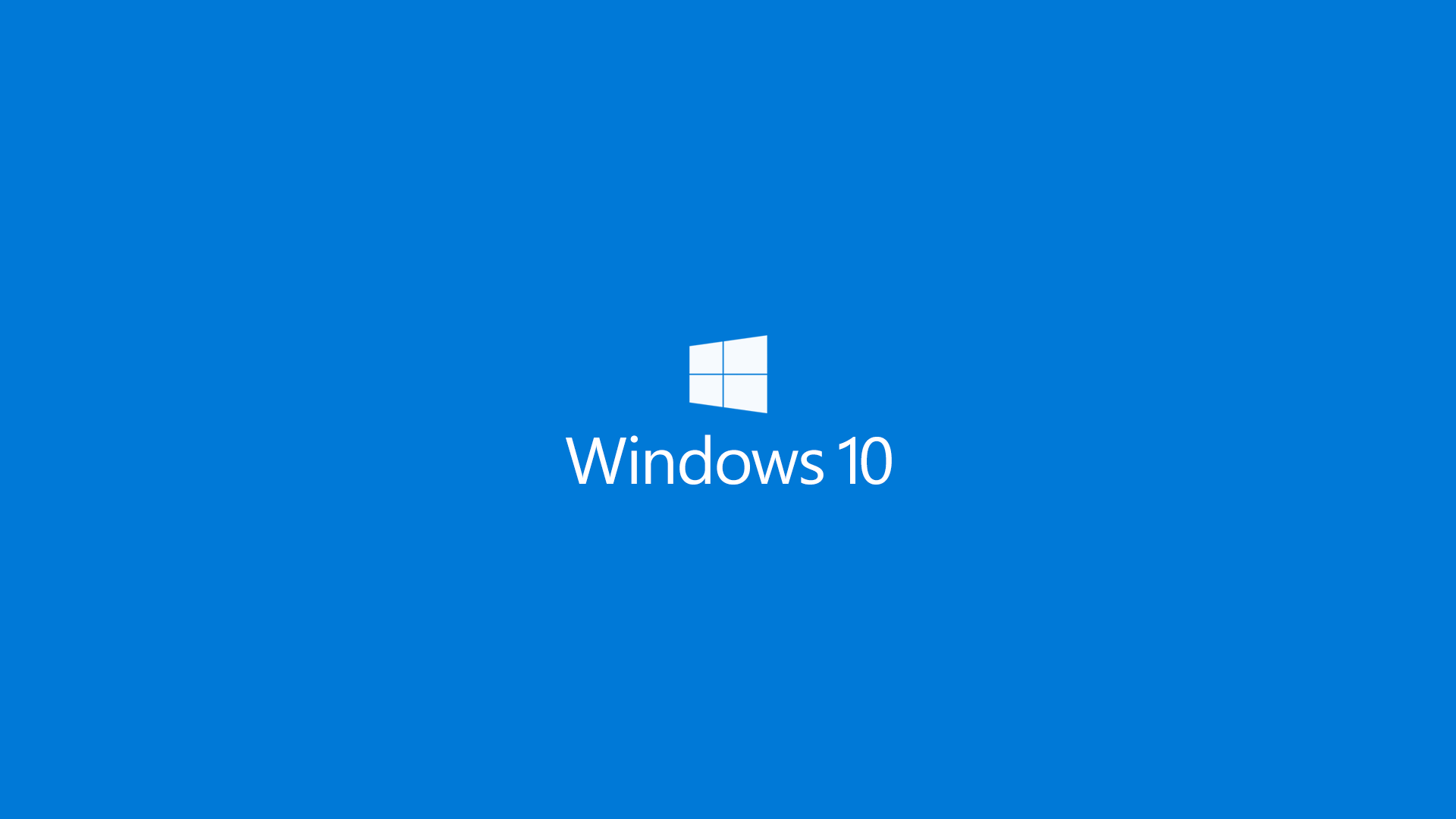 Виндовс 10 clean. Обои с логотипом Windows. Виндовс 10. Логотип Windows 10. Windows 11.
