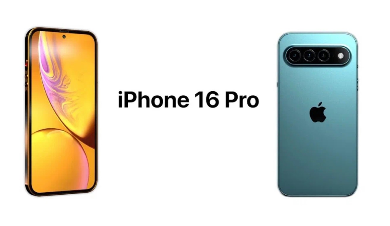 Когда презентация айфон 16. Iphone 16. Айфон 16 Pro. Iphone 15 Pro Max. Айфон 15 256гб.