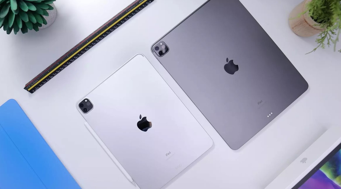 iPad Pro 2024 року буде набагато дорожчим за попередній Ґаджети iTechua