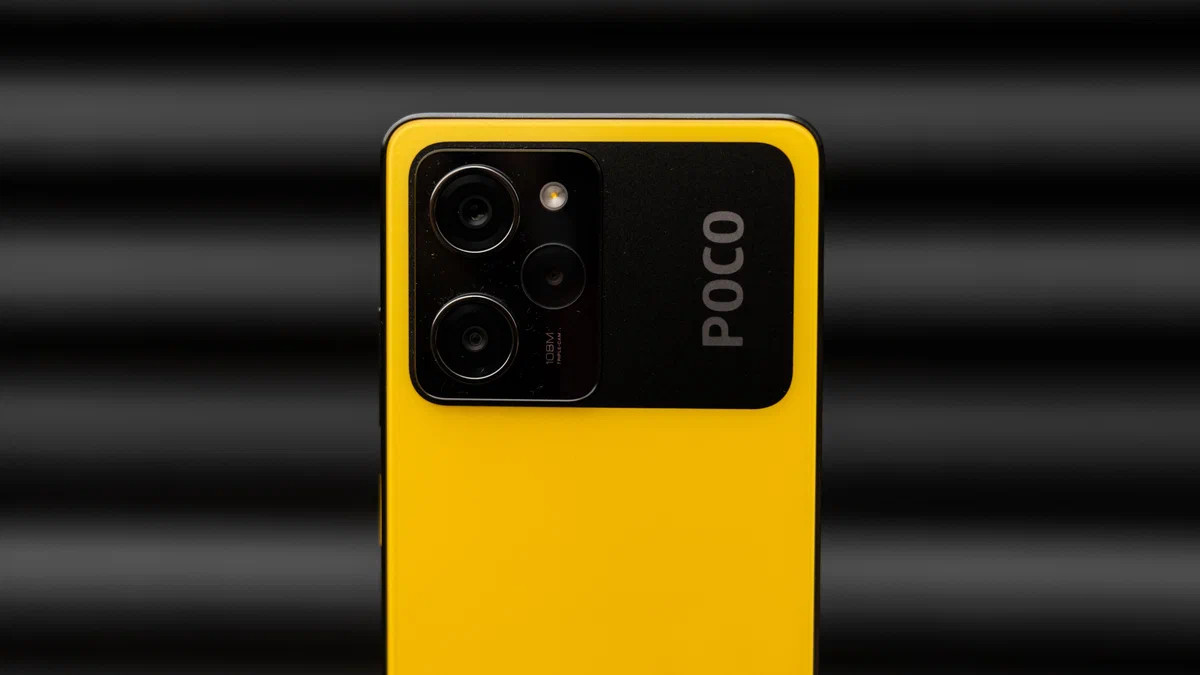 Poco x5 5g hyperos. Поко x5 Pro 5g. Poco x5 5g камера. Poko x5 Pro 5g. Поко х5 про 5g 6/128.
