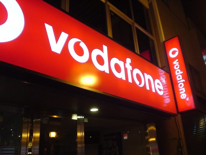 Vodafone підвищує вартість тарифів абонентам: озвучено суми