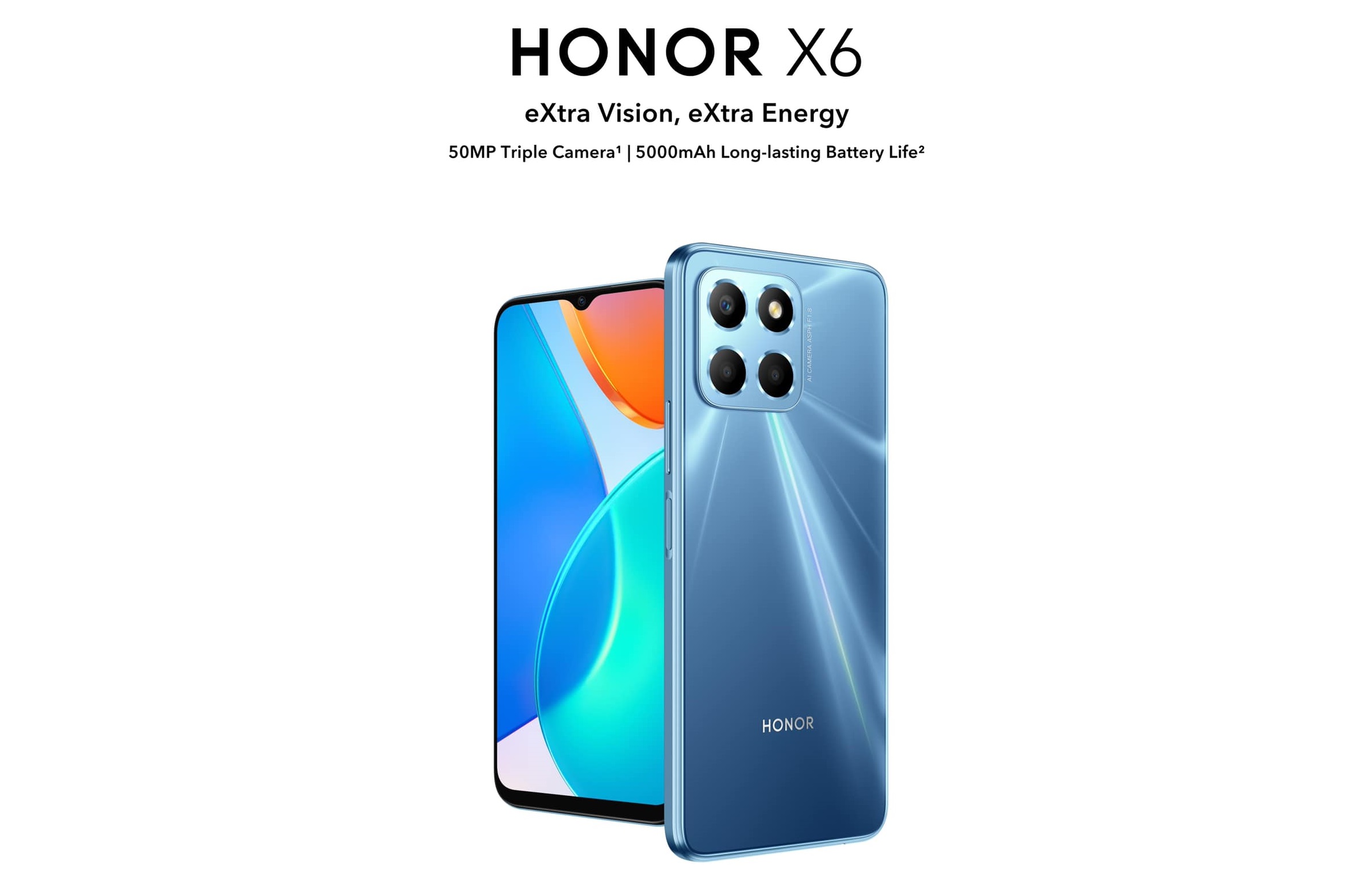 Honor x6a 6. Honor x6. Хуавей x6. Смартфон Honor x6 4/64gb. Honor x5 2022.