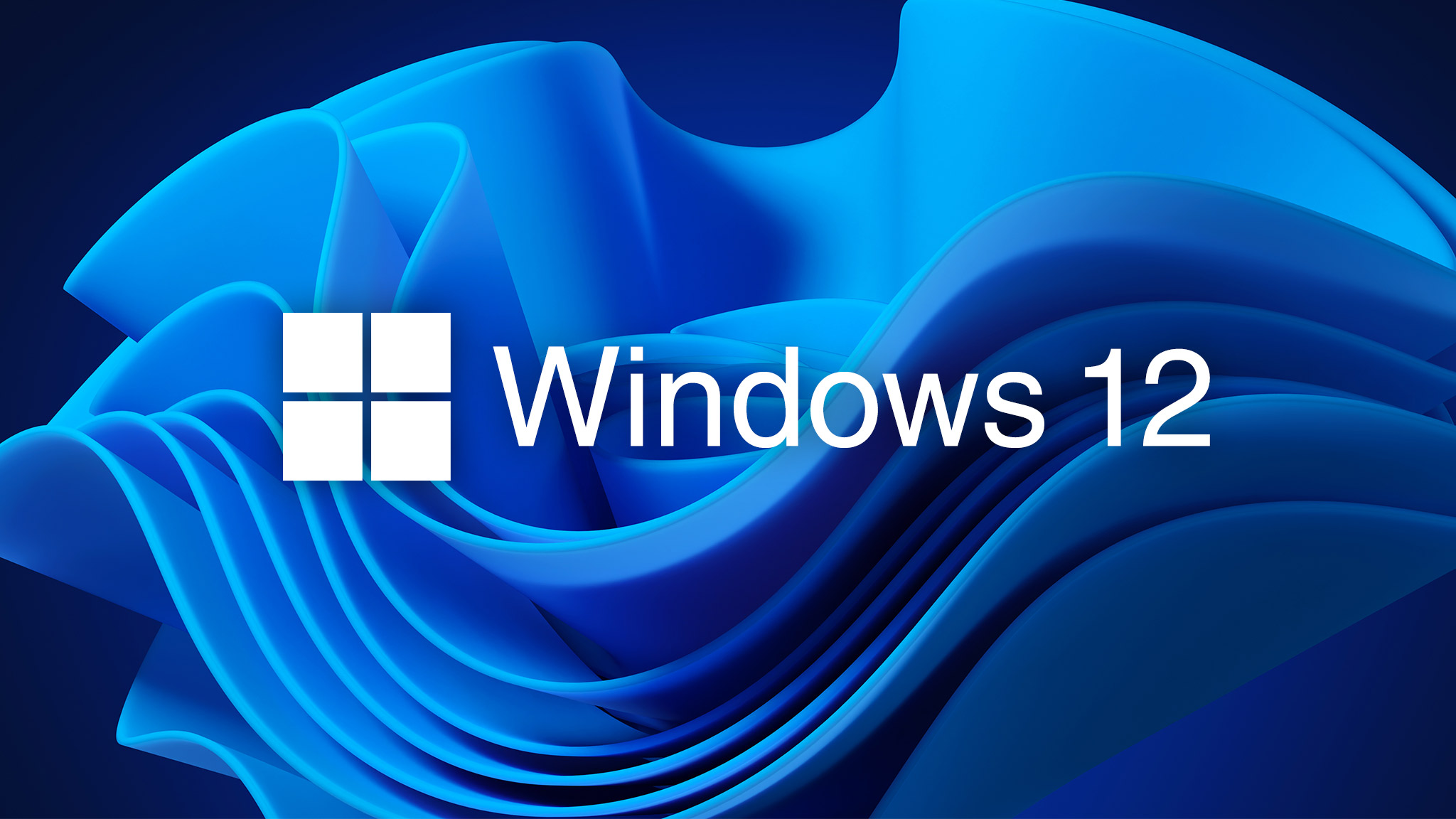 Window 12. Виндовс 11. Виндовс 12. Windows 12 концепт. Windows 11 22h2.