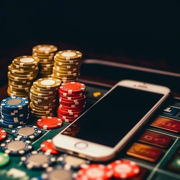 Маловідомі способи позбутися бонусы за регистрацию в казино