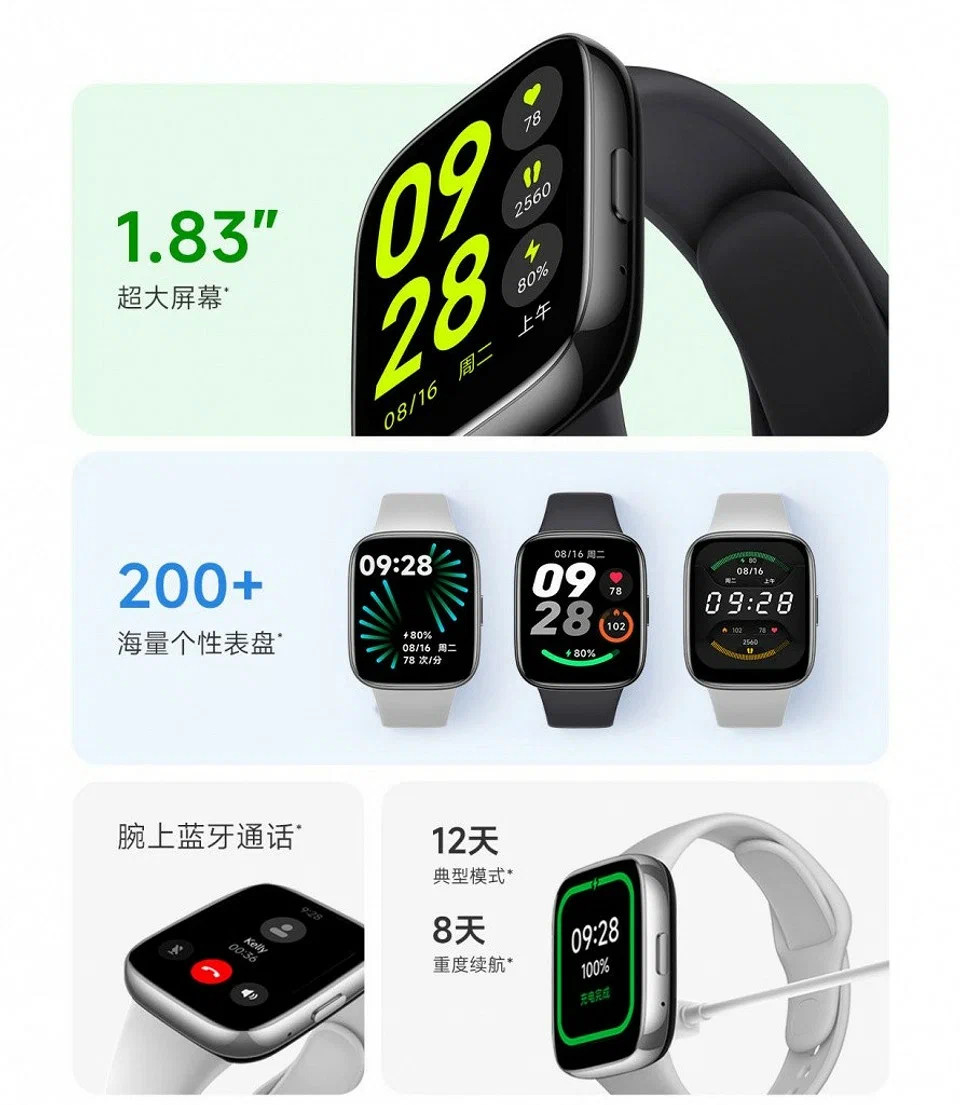 Смарт часы redmi watch 4 обзор. Редми вотч 3. Умные часы Xiaomi Redmi watch 3 Lite. Смарт часы Ксиаоми редми вотч 3 Лайт. Часы редми вотч 2 Лайт.