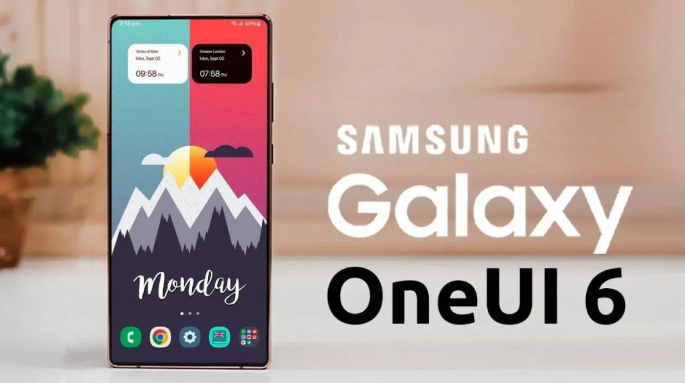 Galaxy ui 6. Samsung one UI 6. Андроид 14 самсунг. One UI 6.0. Самсунг версия one UI 6.0.