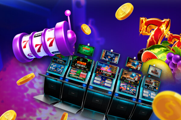 Руководство для ленивых по джокервін