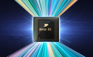 Huawei випустить новий чіпсет Kirin 830 з серією nova 12 Huawei випустить новий чіпсет Kirin 830 з серією nova 12