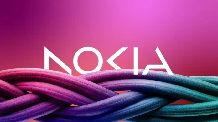 Nokia звільнить 14 000 співробітників після 20% падіння доходів