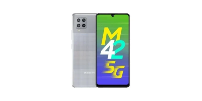 Samsung Galaxy M44 5G отримав сертифікат Bluetooth та став на крок ближче до запуску