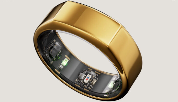 Samsung Galaxy Ring навряд чи вийде разом з серією Galaxy S24 у першому кварталі 2024 року