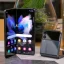 Samsung Galaxy Z Fold3 та Z Flip3 отримали доступ до Android 14 з бета-версією One UI 6