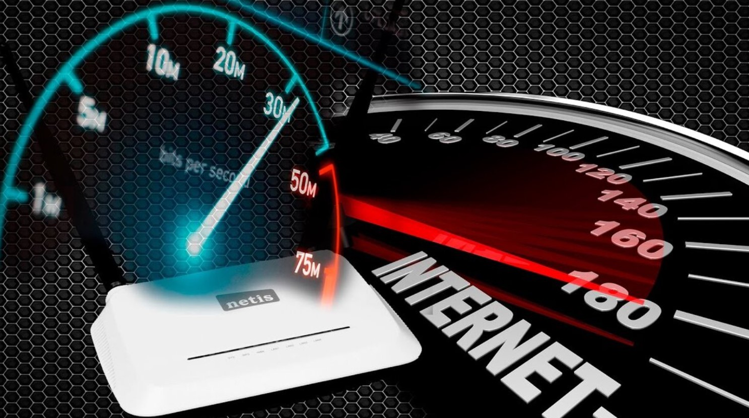 Картинки скорость интернета