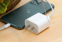 Чи шкідлива швидка зарядка для акумулятора смартфона