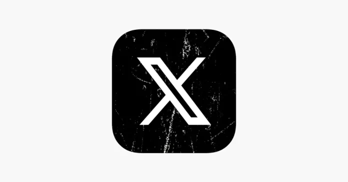 X запускає рівні підписки Premium+ та Basic