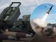 “Ми забули дещо важливе”: чи може Україна виробляти ракети з дальністю дії 1000 кілометрів