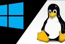 Чому програмісти та сисадміни люблять Linux замість Windows