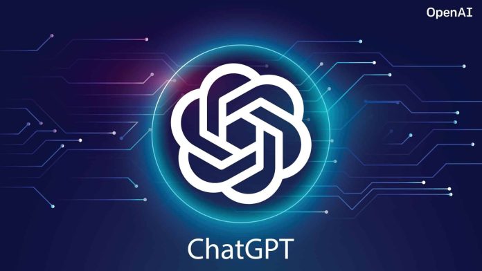 Користувачі ChatGPT Plus можуть завантажувати та аналізувати файли в останній бета-версії