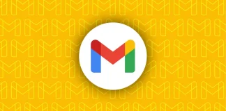 Пошукові рядки в Gmail та інших додатках Google нарешті стали більшими