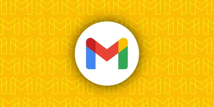 Пошукові рядки в Gmail та інших додатках Google нарешті стали більшими