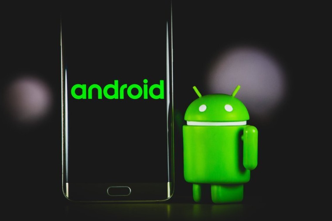 В Android знайшли приховану функцію: вона пов’язана з акумулятором