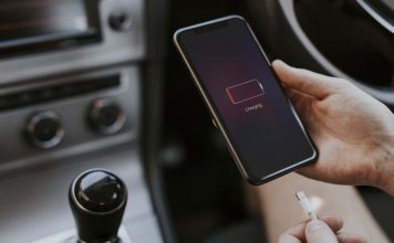 Як за допомогою звичайного смартфона знайти приховану камеру – Статті ...