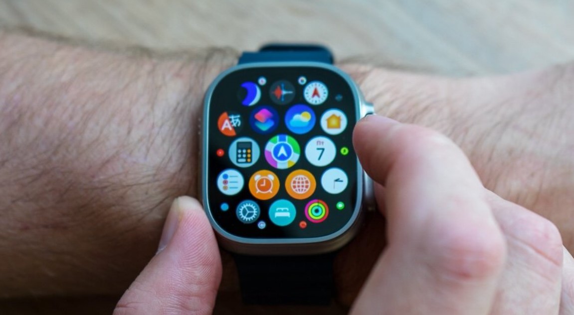 Сравнение apple watch ultra. Смарт часы x8+ Ultra. Smart watch 8 Ultra. X8 Ultra Smart watch 49mm. Эппл вотч ультра 2022.