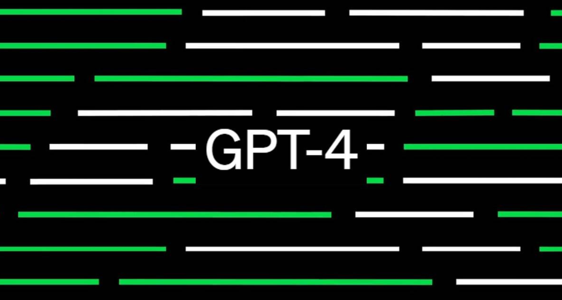 Gpt4 нейросеть бесплатный доступ. Chatgpt нейросеть. GPT-3 нейросеть. GPT 4 нейросеть. GPT логотип.