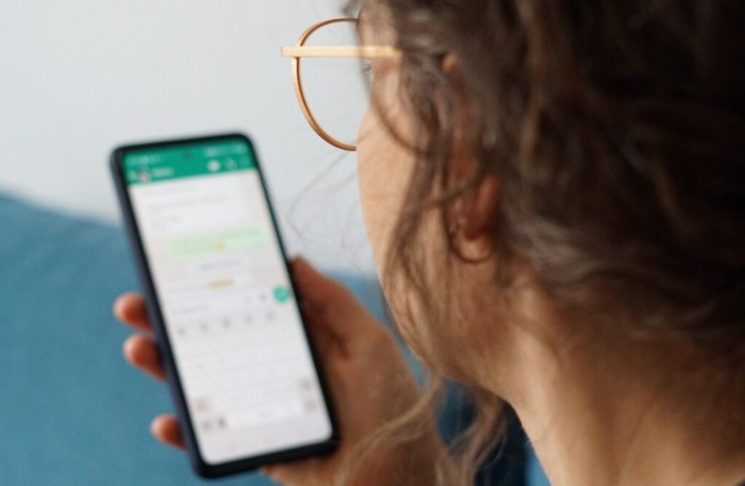 Експерти знайшли додатки, які швидко розряджають батарею телефону ...