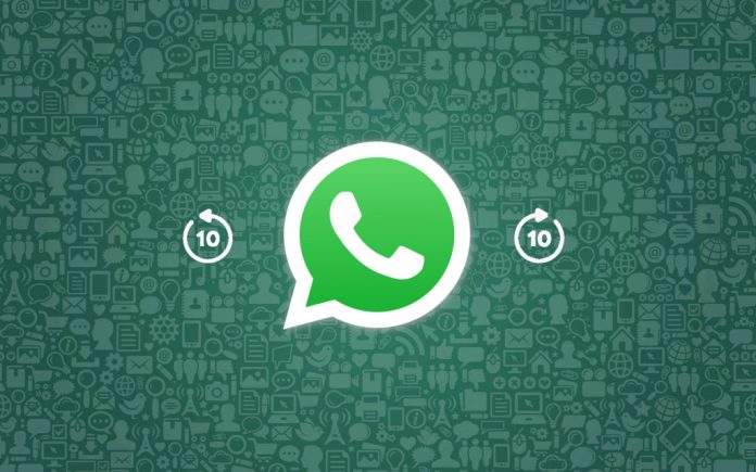 WhatsApp отримав корисну функцію, яка є в Telegram і YouTube