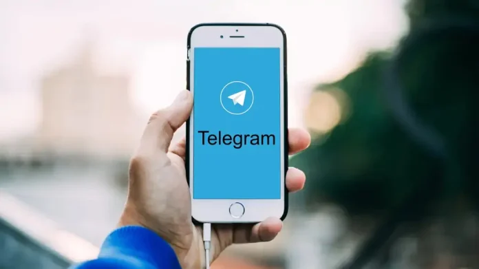 Стало відомо, чи заборонять Telegram в Україні